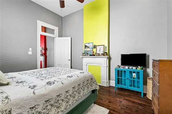 633 35 S DUPRE ST, New Orleans, LA 70119