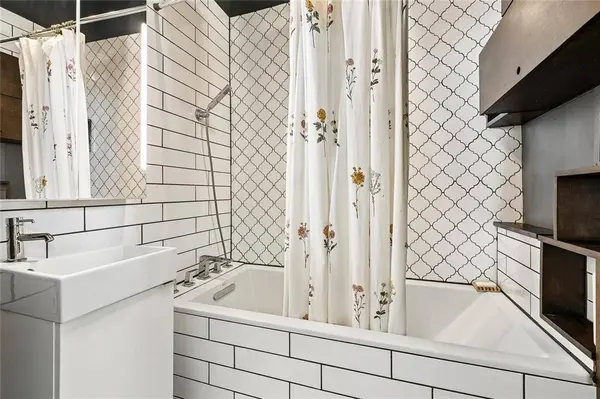 633 35 S DUPRE ST, New Orleans, LA 70119