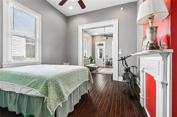 633 35 S DUPRE ST, New Orleans, LA 70119