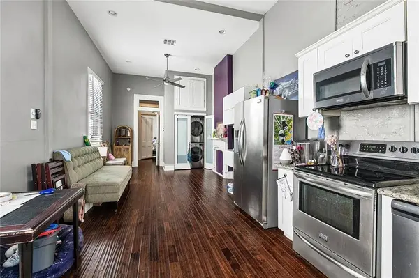 633 35 S DUPRE ST, New Orleans, LA 70119