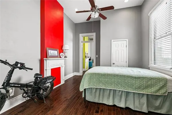 633 35 S DUPRE ST, New Orleans, LA 70119