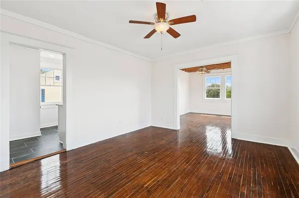 4117 S SARATOGA ST #L, New Orleans, LA 70115