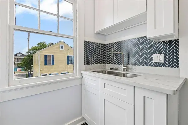 4119 S SARATOGA ST #U, New Orleans, LA 70115