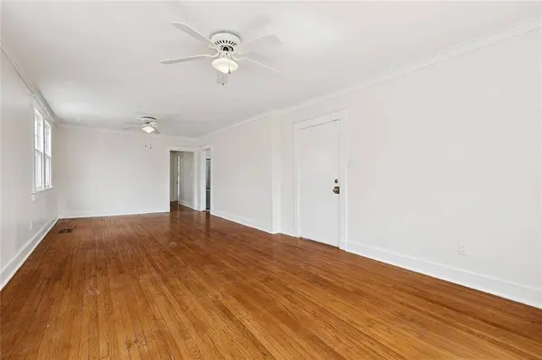 4117 S SARATOGA ST #L, New Orleans, LA 70115