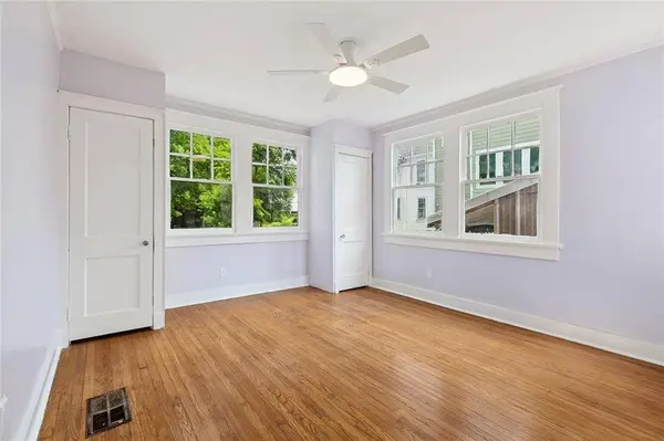 4117 S SARATOGA ST #L, New Orleans, LA 70115