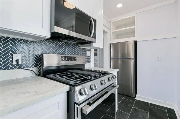 4119 S SARATOGA ST #U, New Orleans, LA 70115