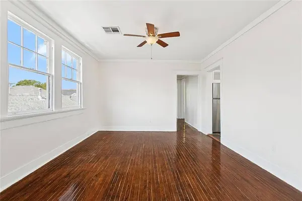 4117 S SARATOGA ST #L, New Orleans, LA 70115