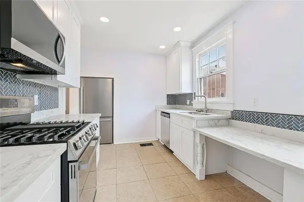 4117 S SARATOGA ST #L, New Orleans, LA 70115