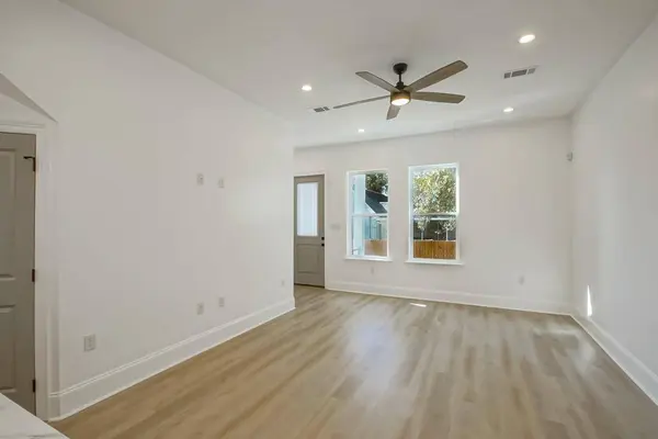 3740 BRUXELLES ST #3740, New Orleans, LA 70122