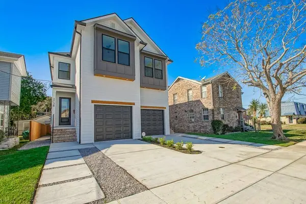 3738 BRUXELLES ST #3738, New Orleans, LA 70122