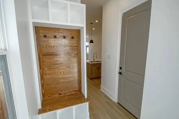 3738 BRUXELLES ST #3738, New Orleans, LA 70122