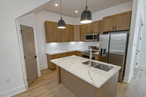 3738 BRUXELLES ST #3738, New Orleans, LA 70122