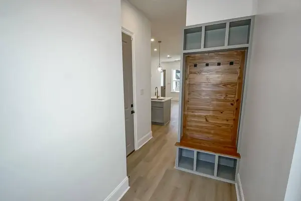 3740 BRUXELLES ST #3740, New Orleans, LA 70122