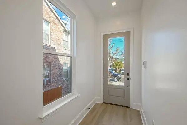 3740 BRUXELLES ST #3740, New Orleans, LA 70122