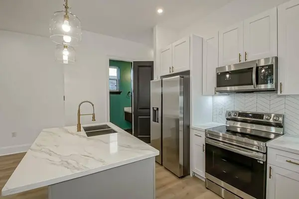 3740 BRUXELLES ST #3740, New Orleans, LA 70122