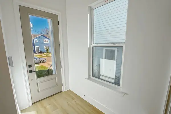 3738 BRUXELLES ST #3738, New Orleans, LA 70122