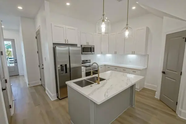 3740 BRUXELLES ST #3740, New Orleans, LA 70122