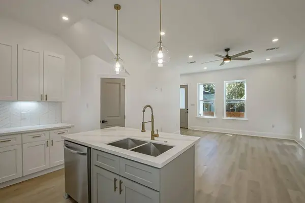 3740 BRUXELLES ST #3740, New Orleans, LA 70122