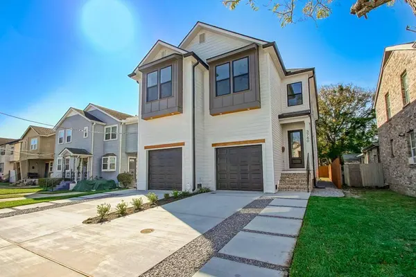 3740 BRUXELLES ST #3740, New Orleans, LA 70122