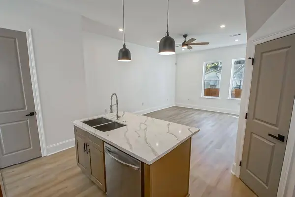 3738 BRUXELLES ST #3738, New Orleans, LA 70122