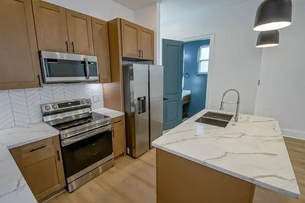 3738 BRUXELLES ST #3738, New Orleans, LA 70122