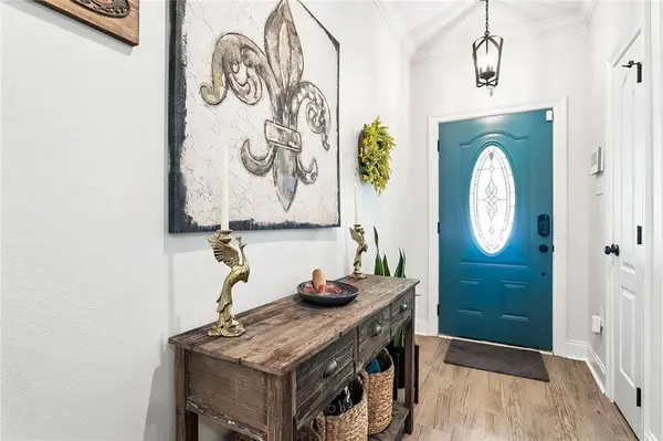 4145 SAINT PETER ST, Slidell, LA 70461