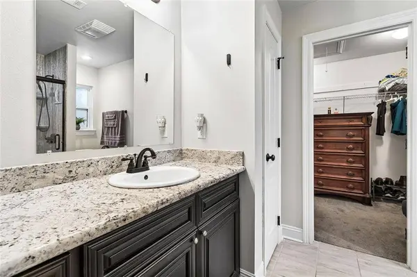 4145 SAINT PETER ST, Slidell, LA 70461