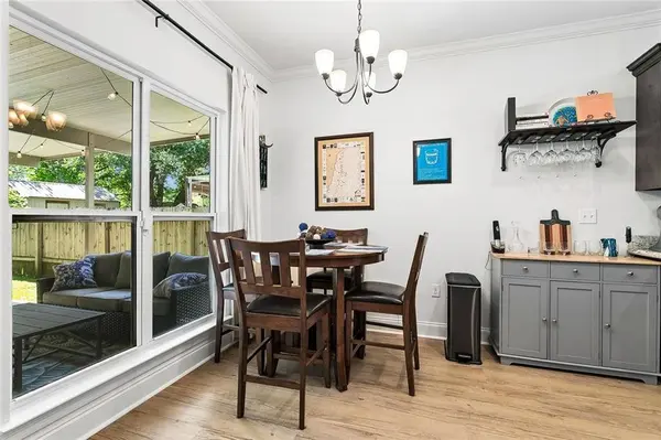 4145 SAINT PETER ST, Slidell, LA 70461