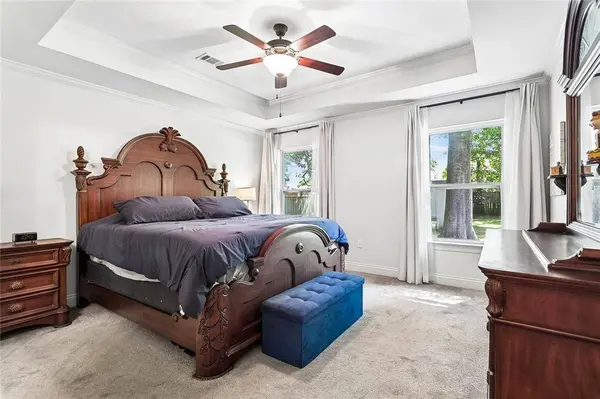 4145 SAINT PETER ST, Slidell, LA 70461