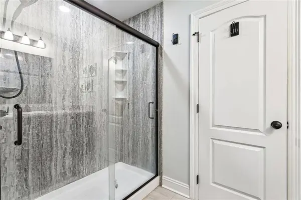 4145 SAINT PETER ST, Slidell, LA 70461