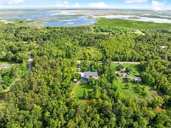 517 RICHARDS DR, Slidell, LA 70461