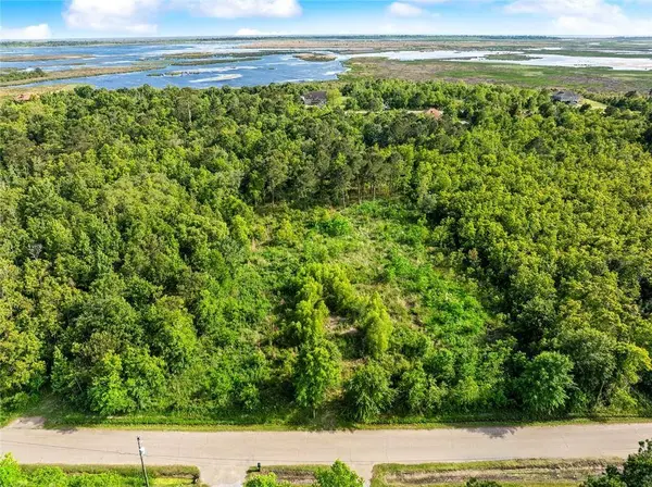 0000 RICHARDS ST, Slidell, LA 70461