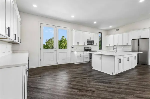 500 RICHARDS DR, Slidell, LA 70461