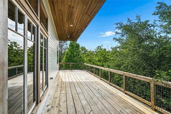 500 RICHARDS DR, Slidell, LA 70461