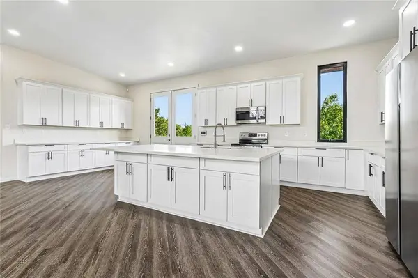 500 RICHARDS DR, Slidell, LA 70461