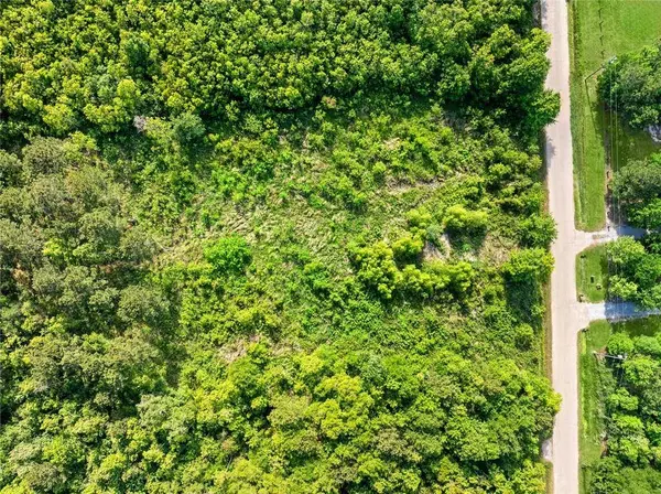 0000 RICHARDS ST, Slidell, LA 70461