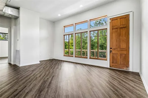 500 RICHARDS DR, Slidell, LA 70461