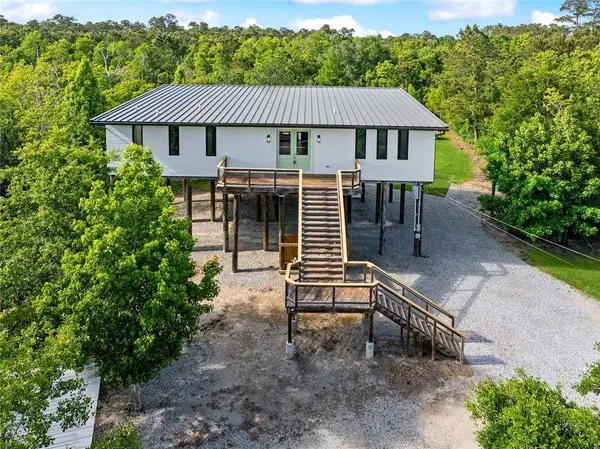 500 RICHARDS DR, Slidell, LA 70461