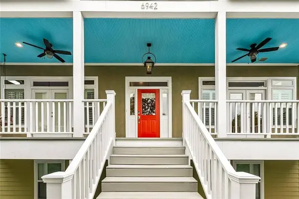 6942 LOUISVILLE ST, New Orleans, LA 70124