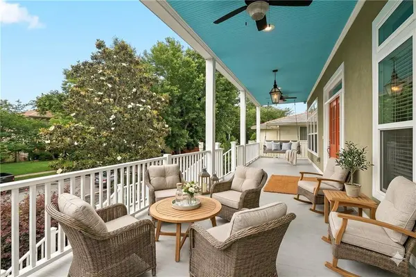 6942 LOUISVILLE ST, New Orleans, LA 70124