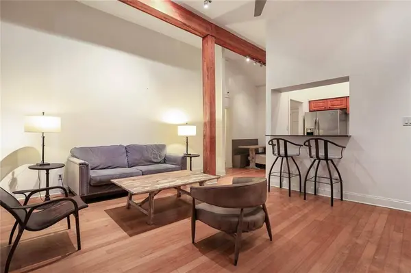520 SAINT PHILIP ST #6, New Orleans, LA 70116