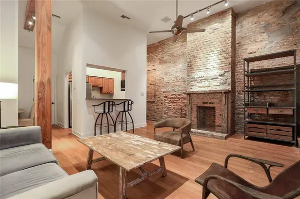 520 SAINT PHILIP ST #6, New Orleans, LA 70116