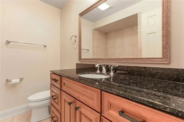 520 SAINT PHILIP ST #6, New Orleans, LA 70116