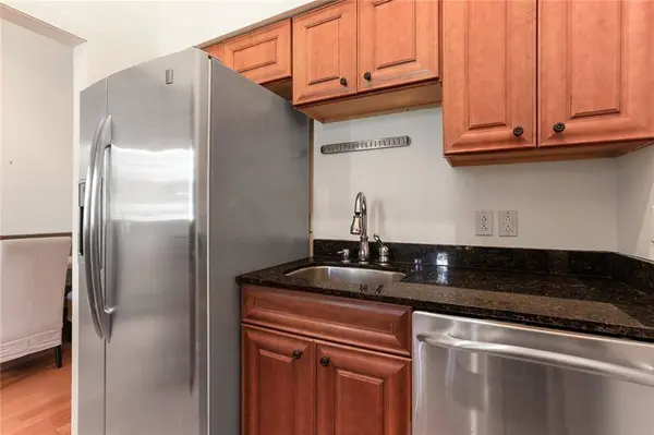 520 SAINT PHILIP ST #6, New Orleans, LA 70116