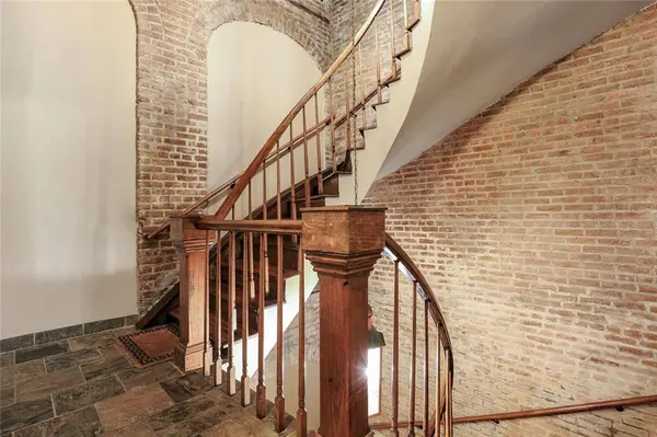520 SAINT PHILIP ST #6, New Orleans, LA 70116