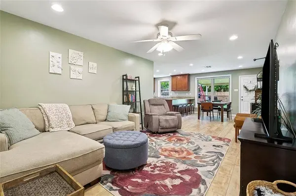 186 SEDGEFIELD DR, Harahan, LA 70123