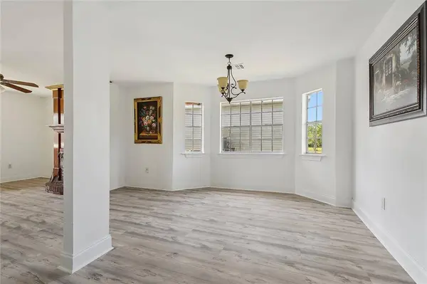 203 NUNEZ RD, Slidell, LA 70460