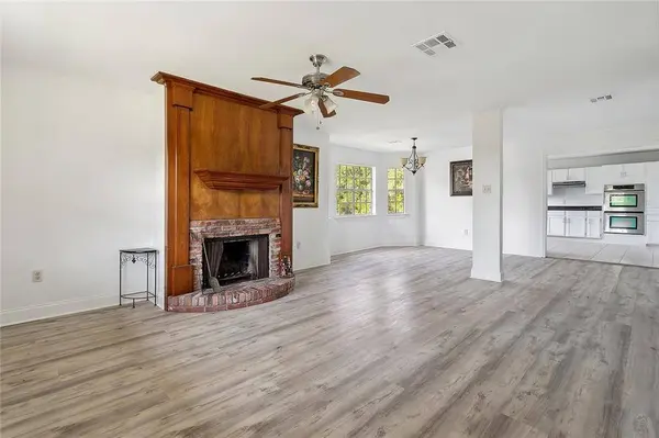 203 NUNEZ RD, Slidell, LA 70460