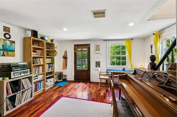 818 FATS DOMINO AVE, New Orleans, LA 70117