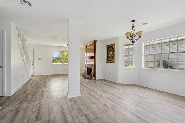 203 NUNEZ RD, Slidell, LA 70460